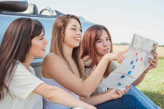 Практические советы по эксплуатации апс 4 ВАЗ и поддержанию исправности