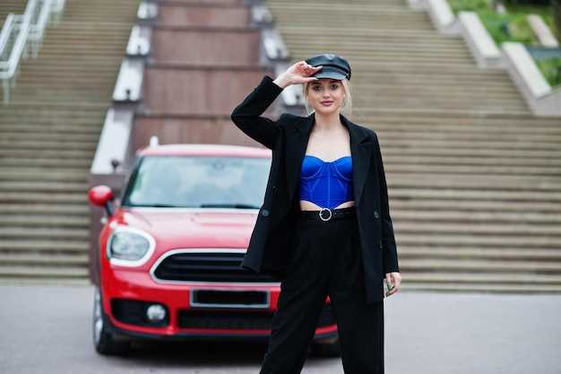 Типы двигателей: бензиновые и дизельные