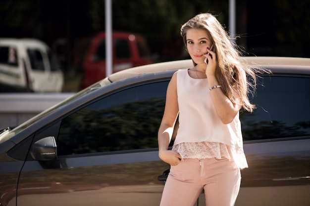 Мощность и крутящий момент