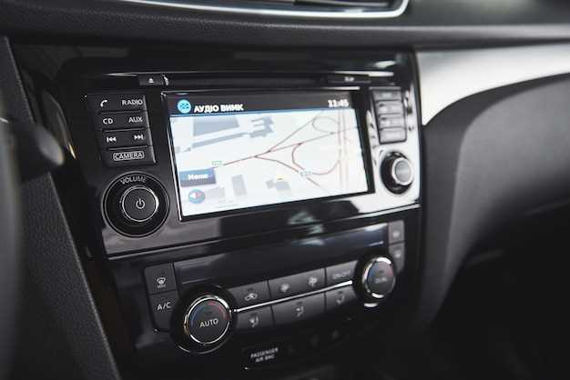 Подключение проводов и разъемов