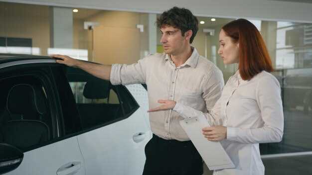 Особенности езды на ф в зимних условиях и при плохой видимости