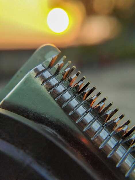 Что такое блок БСИ и его функции