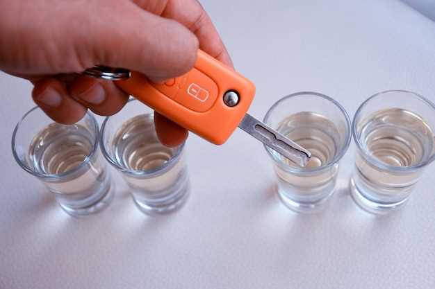 Обозначения и маркировка предохранителей