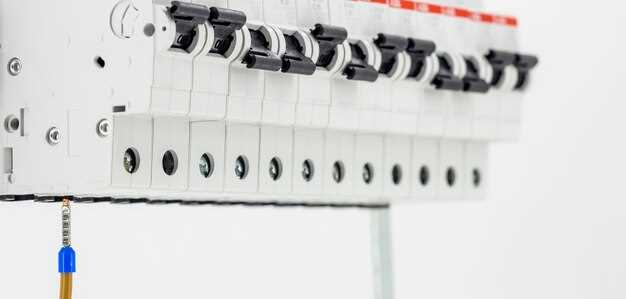 Советы по выбору новых предохранителей