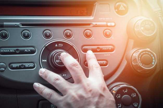 Особенности и функции бортового компьютера Datsun on-DO