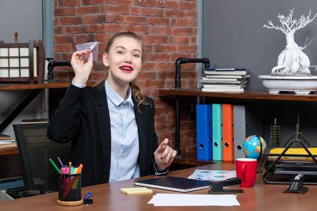 Как выбрать подходящую модель Boss Mini для вашего офиса?