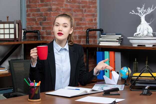 Преимущества использования Boss Mini в офисе