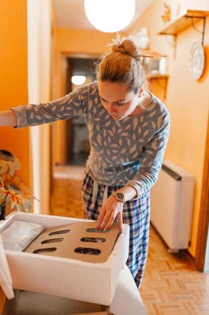 Обработка утеплителя простыми и доступными средствами для защиты от влаги и повреждений