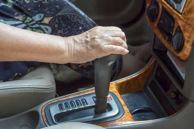 Проверка и регулировка свободного хода педали после ремонта