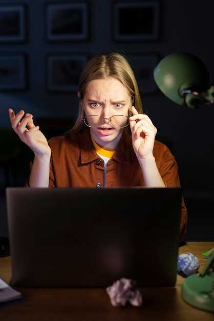 Ремонт или замена переключателя тормоза