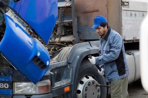 Рекомендации по диагностике и ремонту