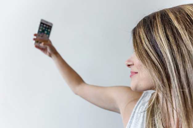 Советы по профилактике повторных проблем