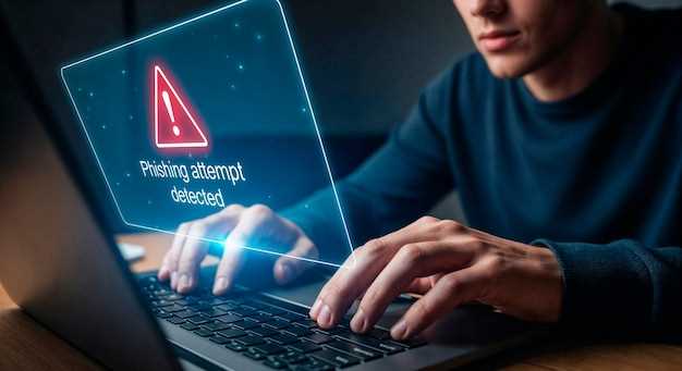 Обращение в правоохранительные органы для уточнения данных