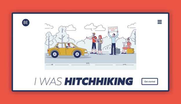 Ошибка 00283 на Volkswagen Golf 4: Причины и Решения