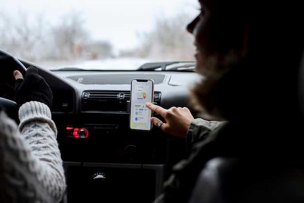 Основные функции и настройка системы Sync в автомобиле