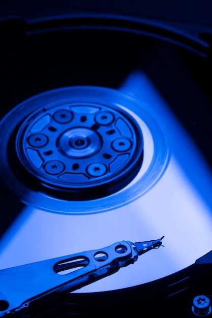 Совместимость с моделями Ford