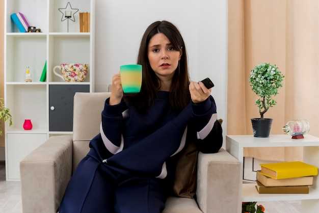 Процесс отключения метки Pandora: пошаговое руководство