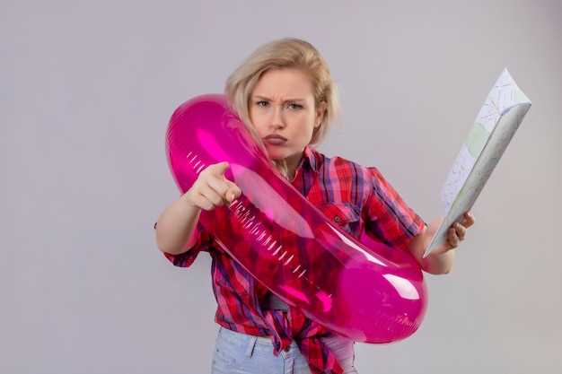 Последствия для истории и аналитики использования