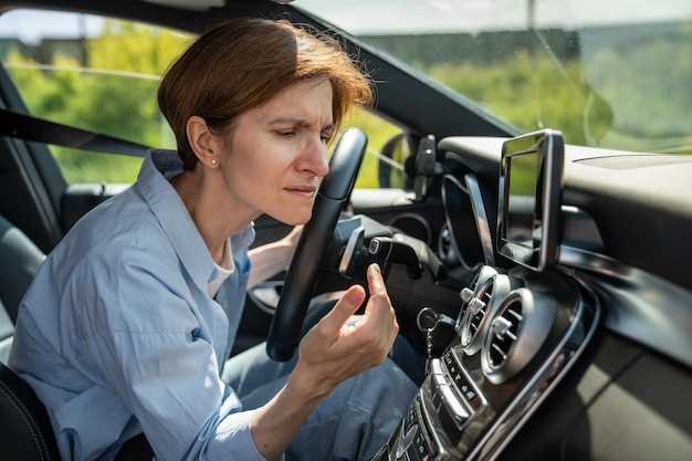 Что нужно знать о безопасности при использовании автопилота