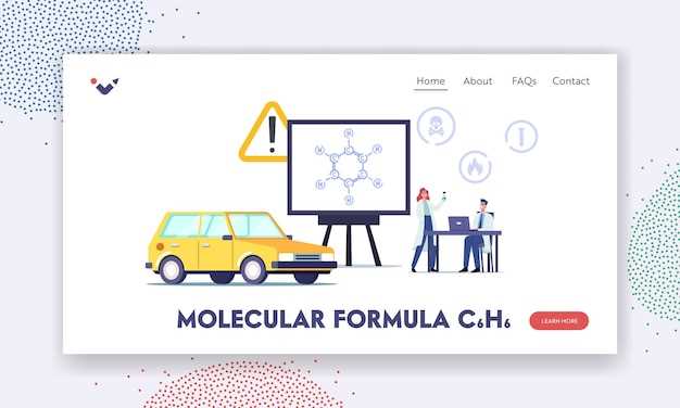 Как распознать детонацию по звуку двигателя?