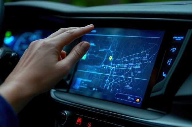 Различия между F-bus и другими интерфейсами связи в автомагнитолах