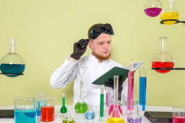 Определение длины волны