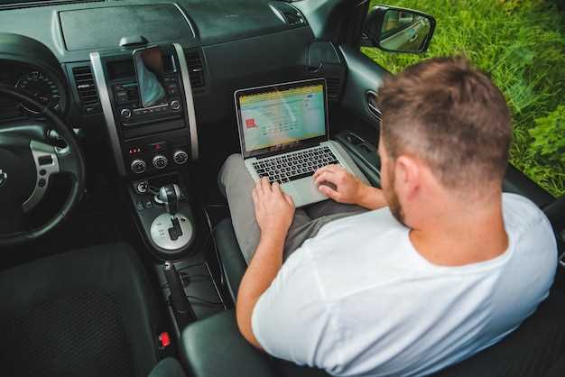 Что такое режим Loud и зачем он нужен?