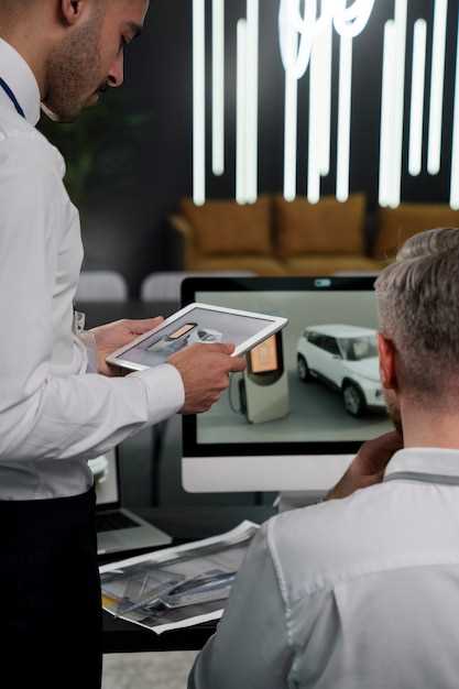 Что нужно знать о безопасности и возможных рисках телезагрузки Peugeot 308