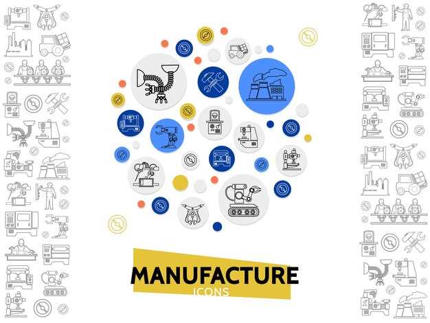 Стратегия управления и принятия решений