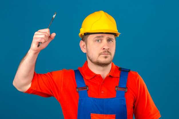 Влияние диаметра на работу двигателя