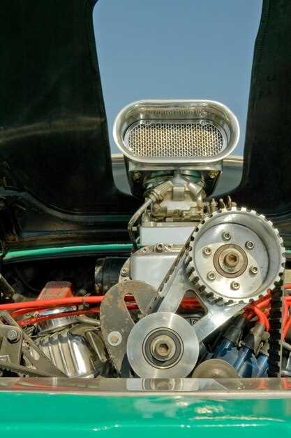 Процедуры чистки и регулировки моно-впрыска