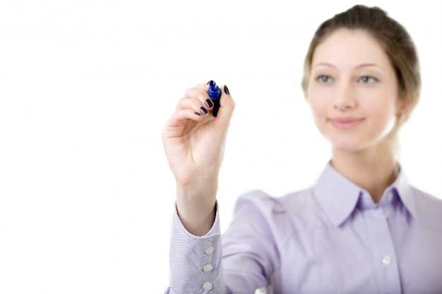 Отзывы и рейтинги владельцев