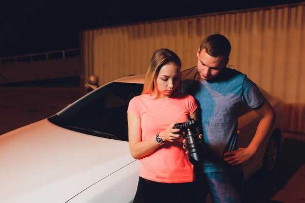 Использование световозвращающих элементов и световодных систем