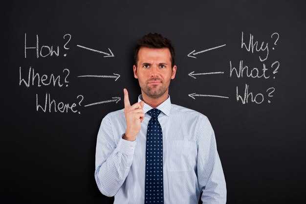 Как оценить результаты исследований с катализаторами для отчетности?