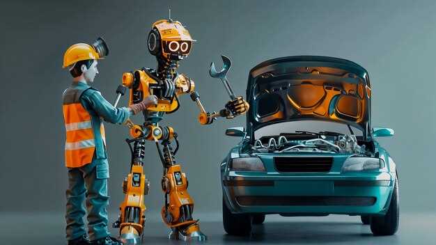 Инструменты и материалы для замены масла