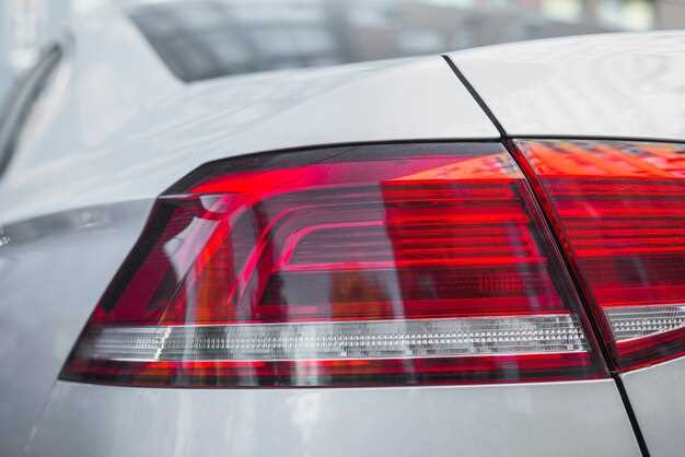 Обновления и новшества модели