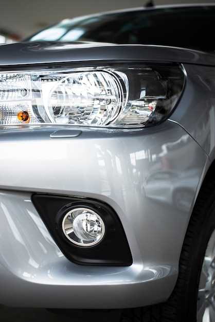 Расход топлива и экономичность