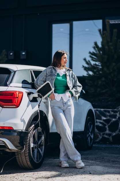 История и эволюция модели