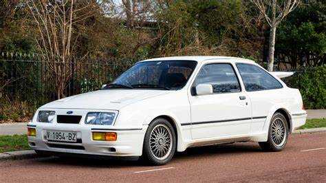 Отзывы владельцев о модели 1987 года