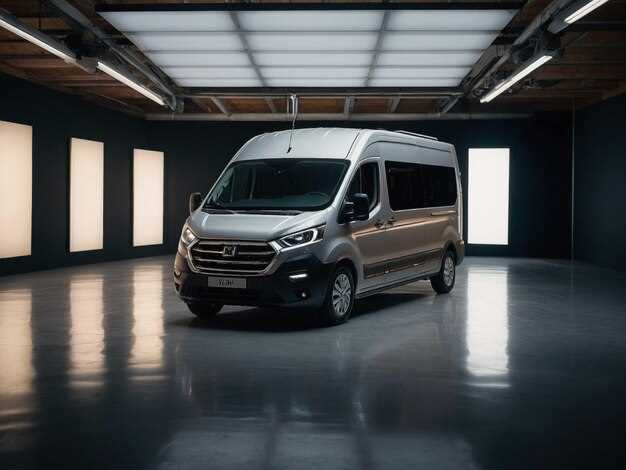 Системы климат-контроля: комфорт в любых условиях