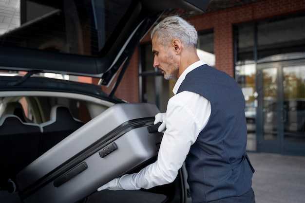 Трансмиссия: автоматическая или механическая?