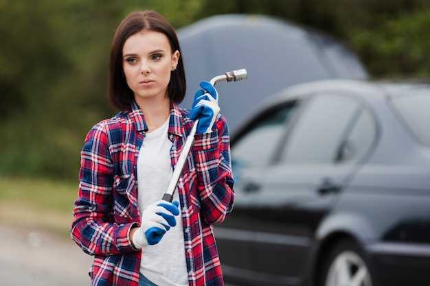 Обработка механических узлов, очистка и смазка рычагов и тросов