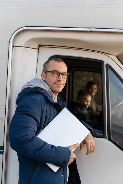 Характеристики Газели Соболь 2752: параметры, технические особенности и советы по покупке