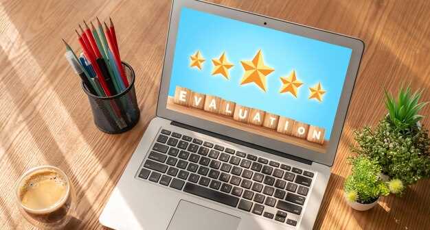 Проверка документации устройства