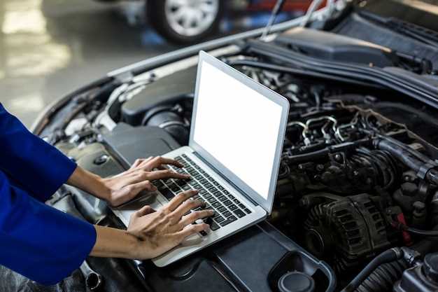 Инструменты и материалы, необходимые для поиска
