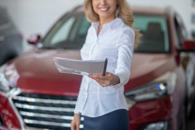 Физическое расположение номера кузова на автомобиле