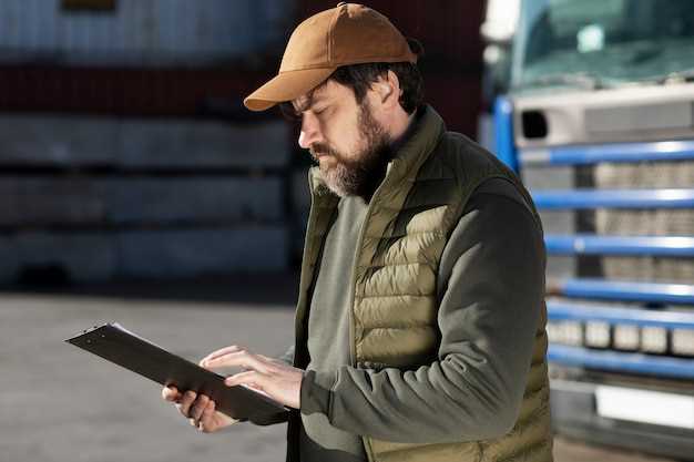 Что делать, если номер рамы отсутствует