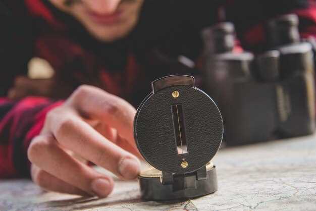 Подготовка к замене цилиндра 406