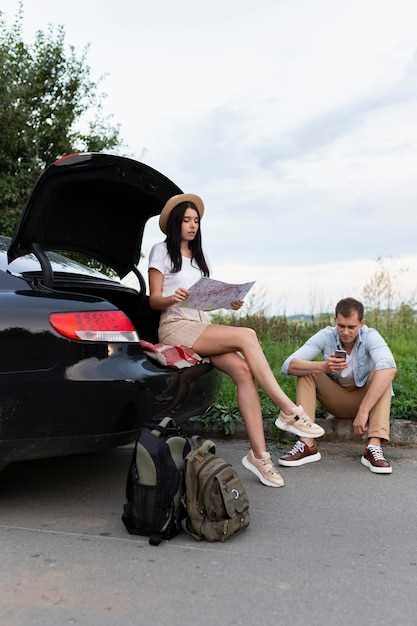 Инструменты, необходимые для работы с аккумулятором