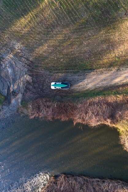 Общие сведения о бачке под воду